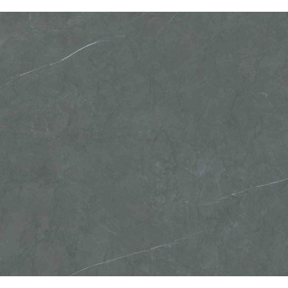 Bulgaria Medium Grey 120x120 Polished (6 мм)