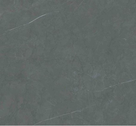 Bulgaria Medium Grey 120x120 Polished (6 мм)