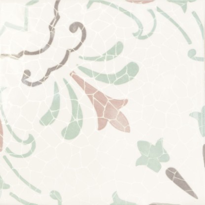 Berlin Giuliana 14,7x14,7