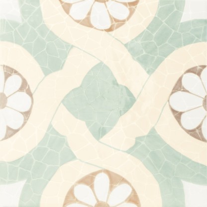 Berlin Romina 14,7x14,7