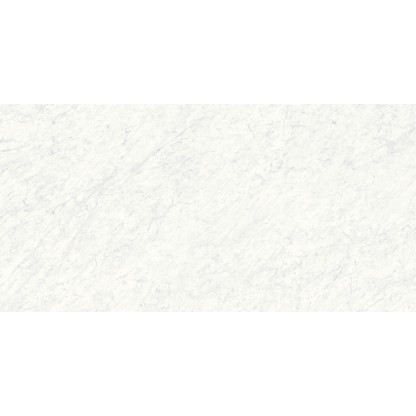 Керамогранит Xlight Premium White Polished  (120x120x0,6)