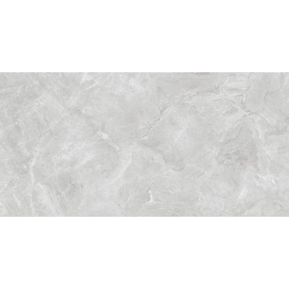 Lecco Bianco-H 60x120