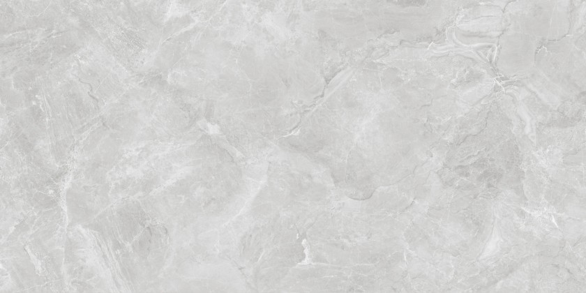 Lecco Bianco-H 60x120