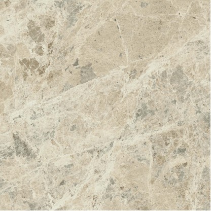 Victory White Ret 60x60