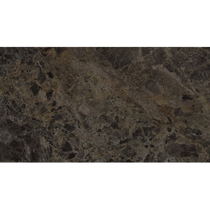 Victory Dark 30,5x56