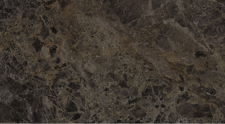 Victory Dark 30,5x56