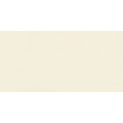 Morandi N Beige-M 60x120