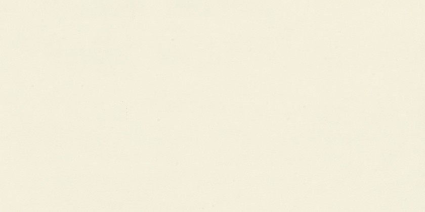 Morandi N Beige-M 60x120