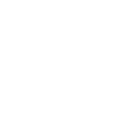 Morandi Zero-M 60x120