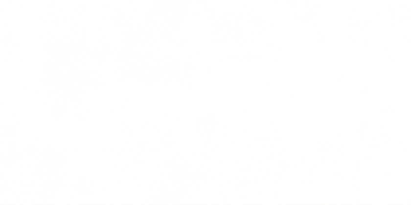 Morandi Zero-M 60x120