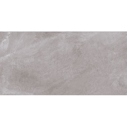 Padova Grigio-MS 75x150