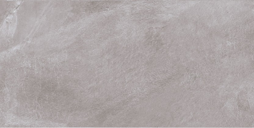 Padova Grigio-MS 75x150