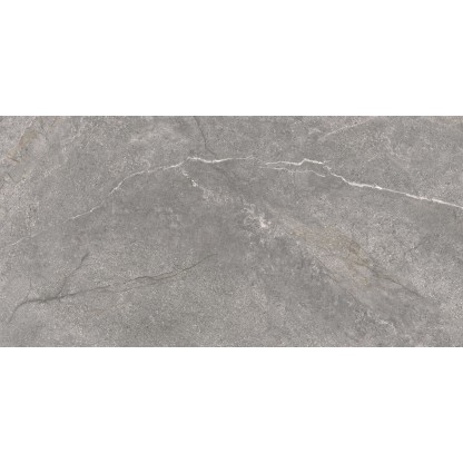 Pavia Grigio-MS 75x150