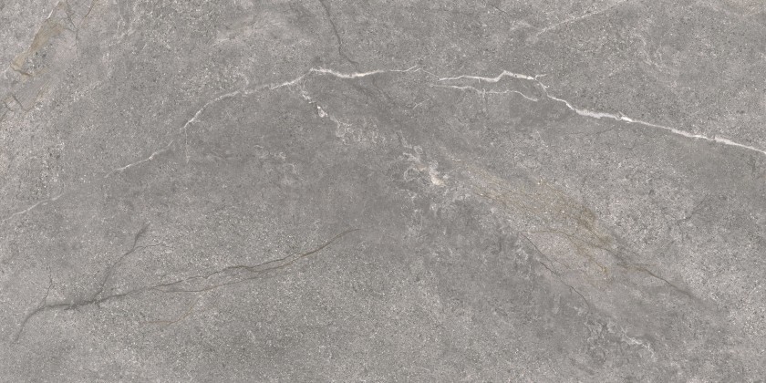 Pavia Grigio-MS 75x150