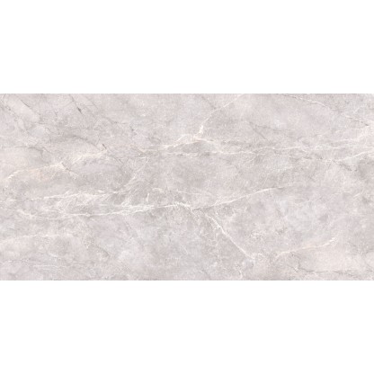 Prato Bianco-MS 75x150