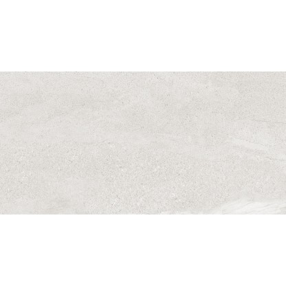 Tardivo Bianco-M 60x120