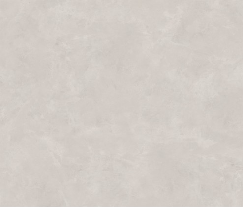 Sassuolo Grey 120x300 Matt (6 мм)