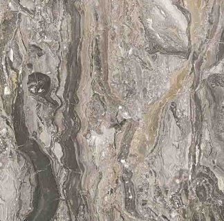 Frappuccino 120x120 Polished (6 мм)