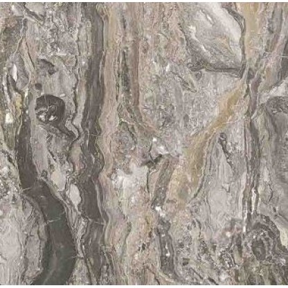 Frappuccino 120x120 Polished (6 мм)