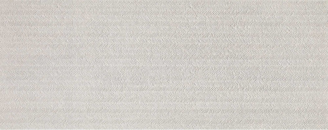 Noir Caliza Spiga 45x120