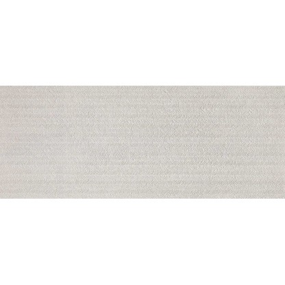 Noir Caliza Spiga 45x120