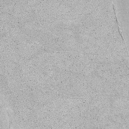 Tardivo Grigio R11 60x60