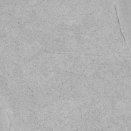 Tardivo Grigio R11 60x60