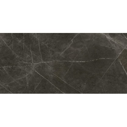 Керамогранит Xlight Dark Nature  (154x328x1,2)