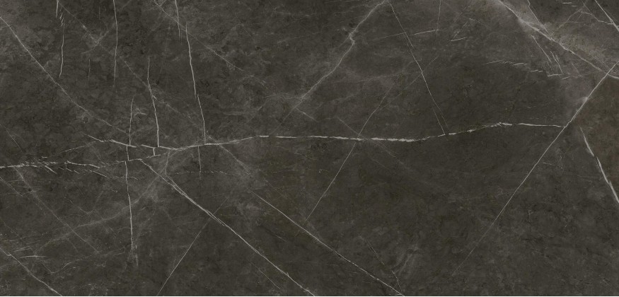 Керамогранит Xlight Dark Nature  (154x328x1,2)