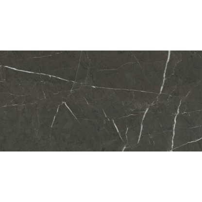 Pietra Grey-P 60x120