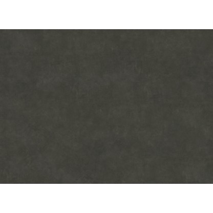 Lamina Dark Gray 120x260 Matt (6 мм)