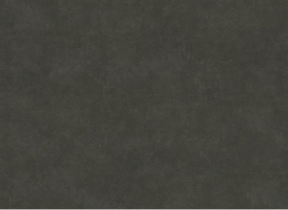 Lamina Dark Gray 120x260 Matt (6 мм)