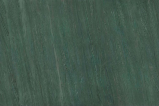 Royal Emerald 160x320 Polished (6 мм)