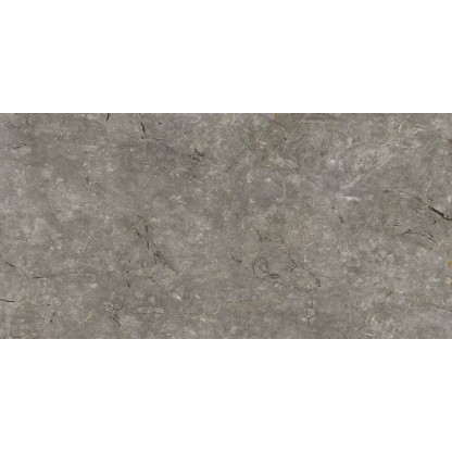 Pietra Sicilia 160x320 Texture (12 мм) 02 SR