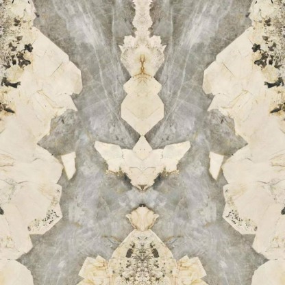 Patagonia Quartzite 160x320 Polished (6 мм)