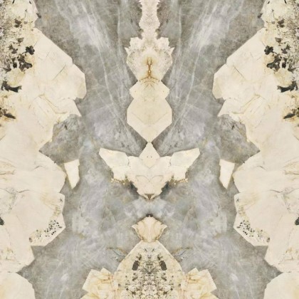 Patagonia Quartzite 160x320 Polished (6 мм)