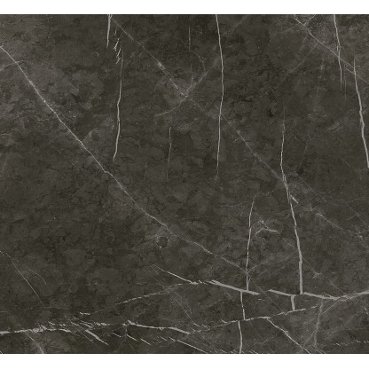 Savage Dark 120x120 Polished(6 мм)