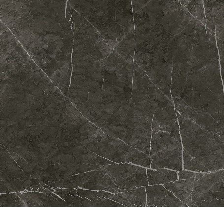 Savage Dark 120x120 Polished(6 мм)