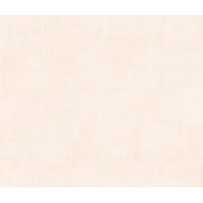 Textil Cream 120x300 Matt (6 мм)