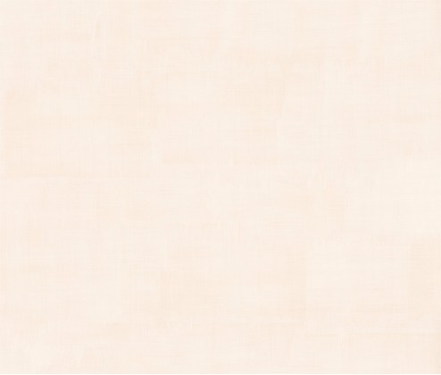 Textil Cream 120x300 Matt (6 мм)