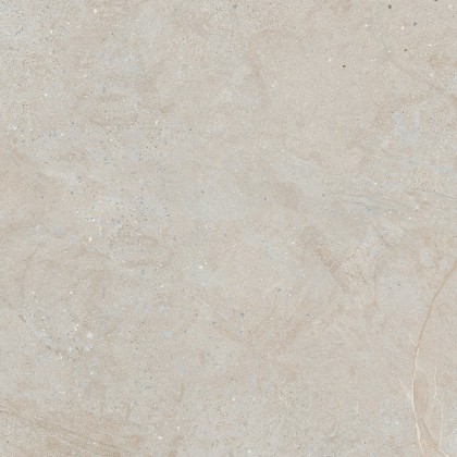 Durango Acero L 120x120