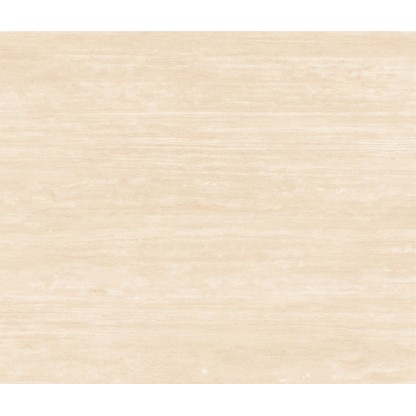 Travertino Navona 120x300 Matt (6 мм)