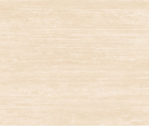 Travertino Navona 120x300 Matt (6 мм)