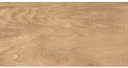 Rubber Matte бежевый 60х120