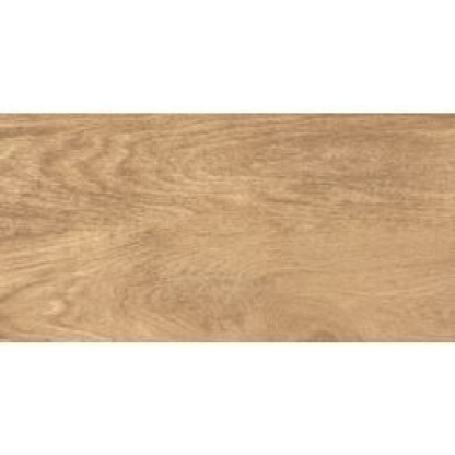 Rubber Matte бежевый 60х120