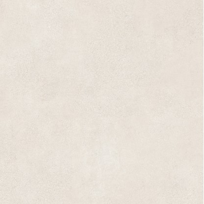 Apollo N Beige-CX 120x120 (9 мм)