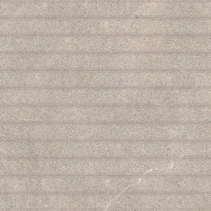 Savannah Topo Deco 59,6x150