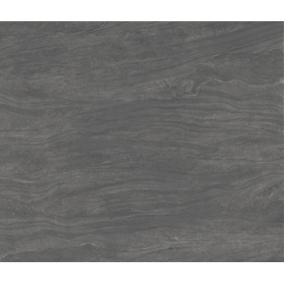 Basaltina Antracite 120x300 Matt (6 мм)