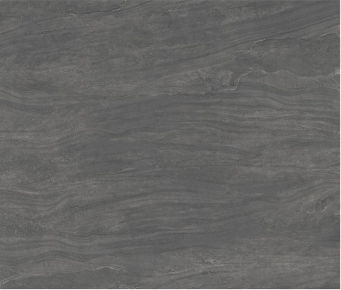 Basaltina Antracite 120x300 Matt (6 мм)