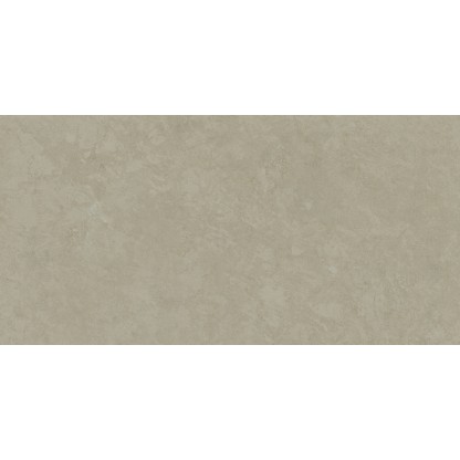Terre Greige 160x320 Nature (12 мм) 02 SR